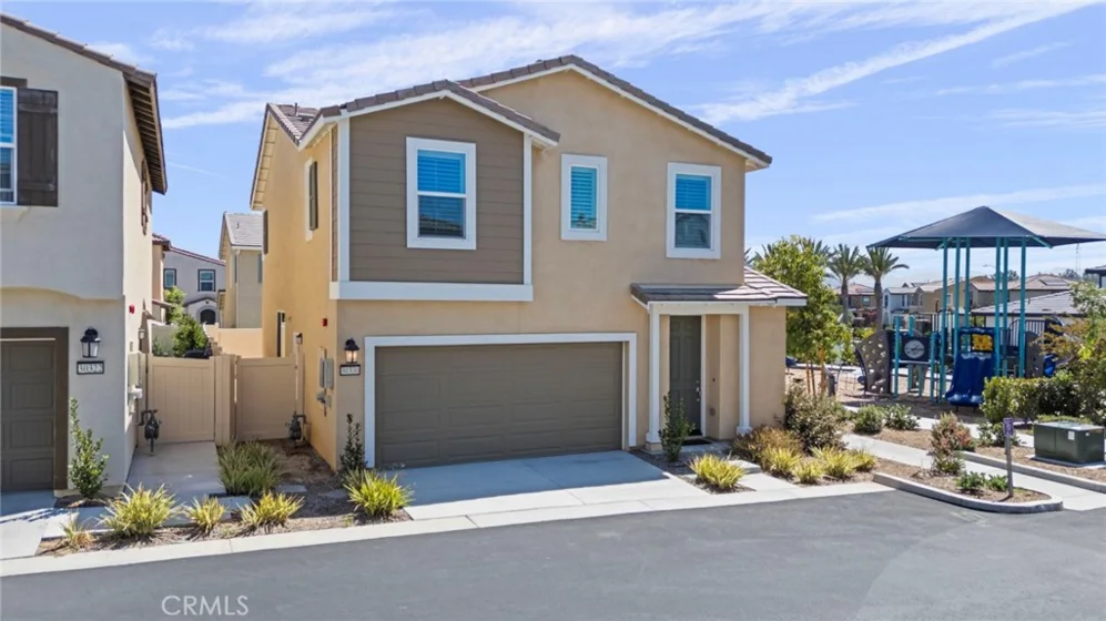 30330 Spineflower Street photo 3