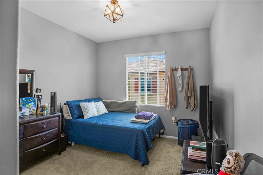 30505 Canyon Hills #1106 photo 17