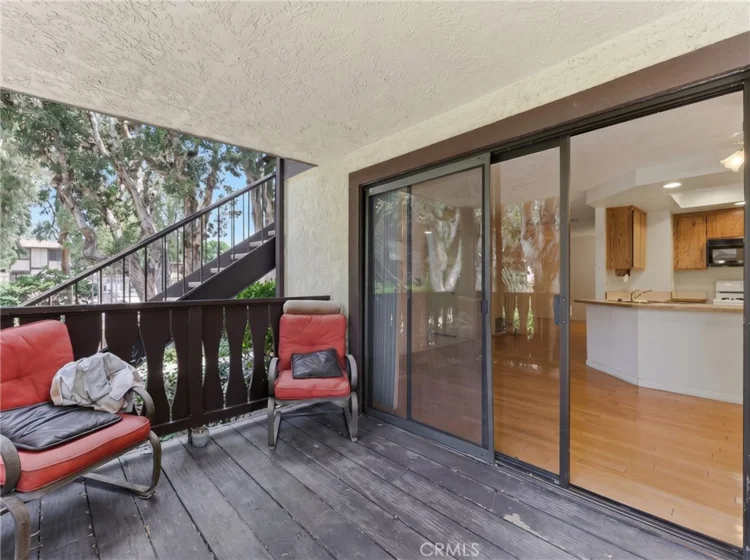 13946 Spring Water Court photo 27