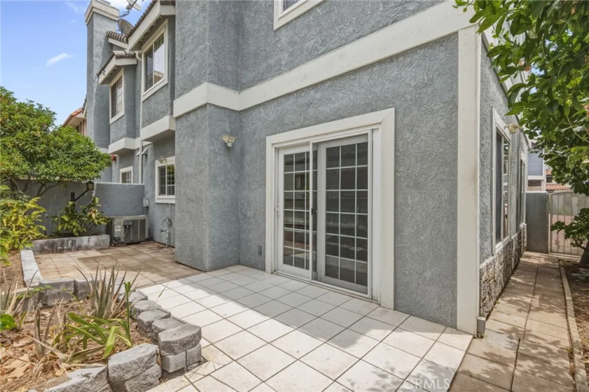 2455 Oneida Street #A photo 20