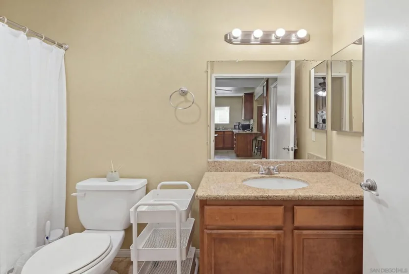 830 W Lincoln Avenue #273 photo 40