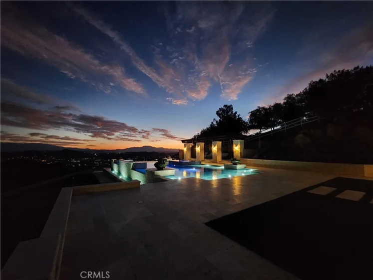 36690 Calle De Lobo photo 56