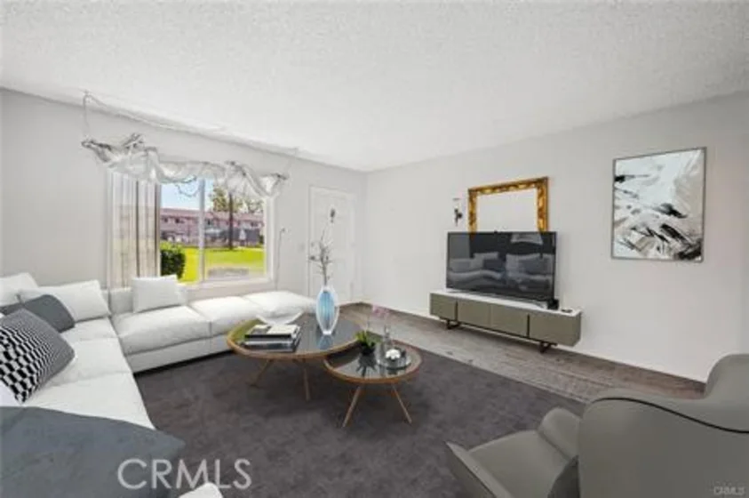 4694 Madrid Way 38C #38C photo 8