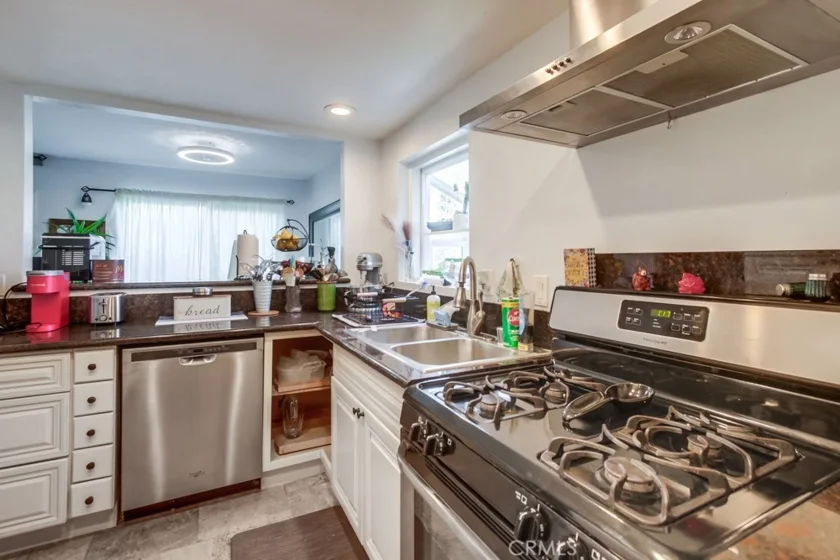1059 Shadowridge Drive #1 photo 14