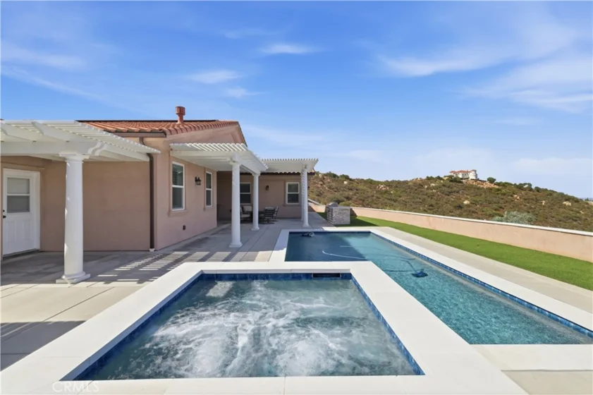 20451 Paseo Montana photo 19