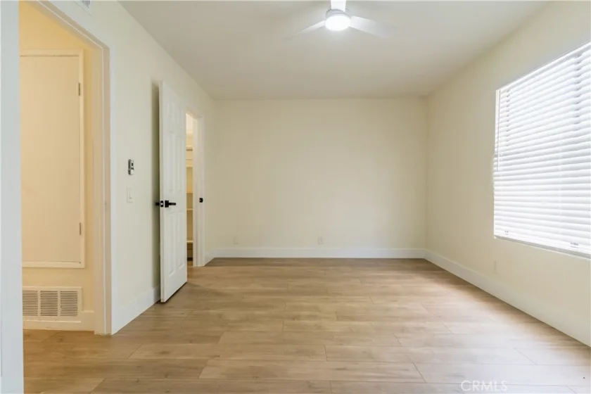 25885 Trabuco Road #310 photo 37