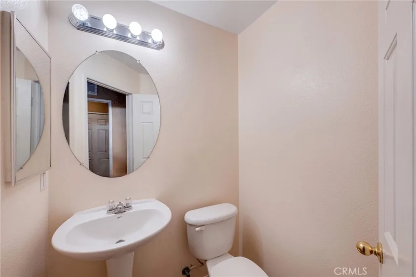 25860 Iris Avenue #B photo 14