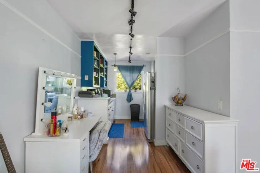 7129 Coldwater Canyon Avenue #10 photo 9