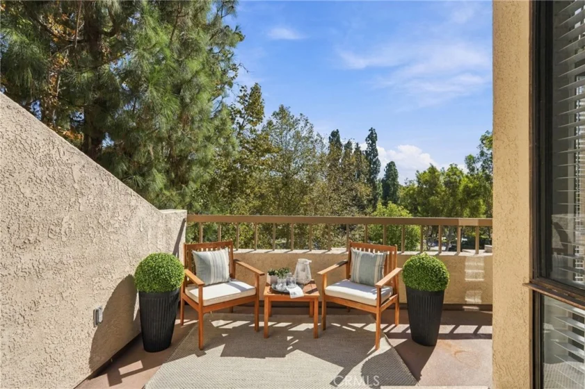 23186 Denia photo 34