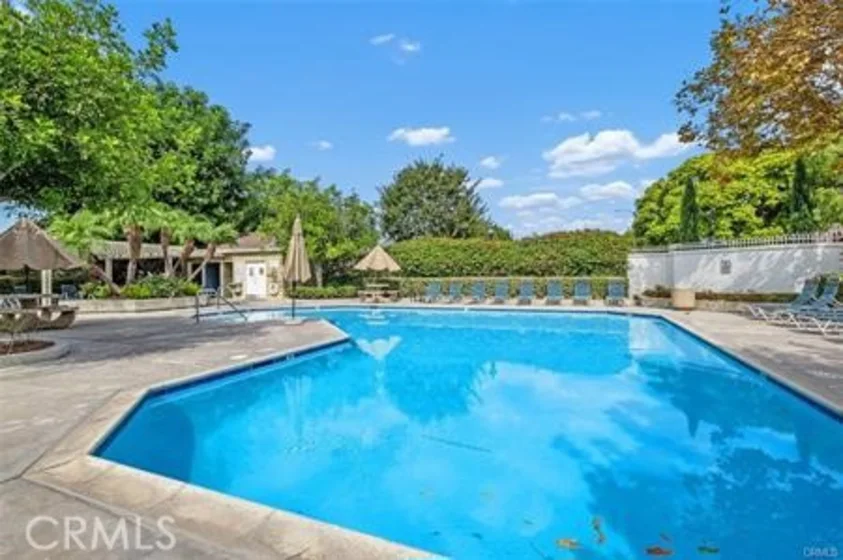 24 Riverstone photo 33