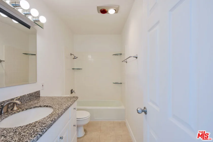 6772 Shearwater Lane photo 17