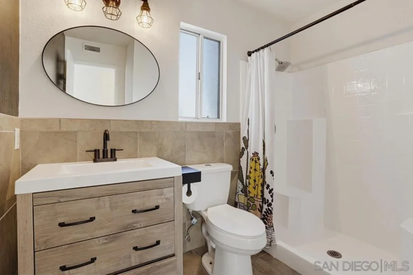 39991 Falcon Way photo 29