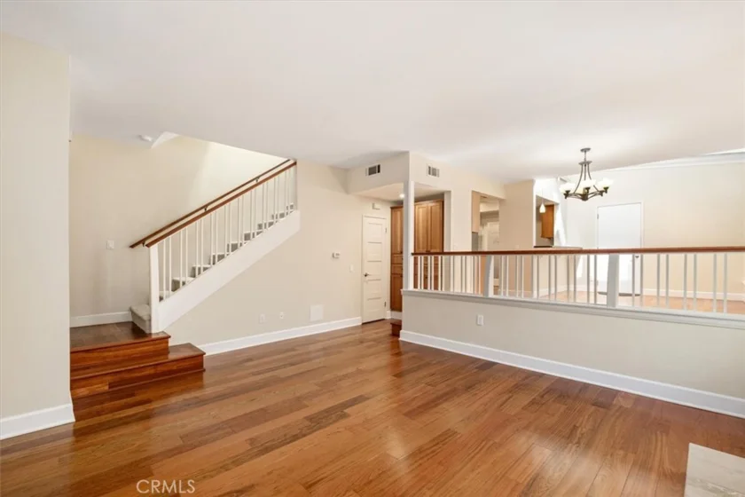 4235 Colfax Avenue #K photo 35