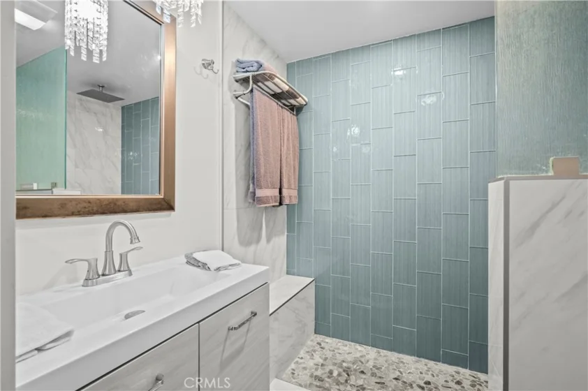 333 Junipero Avenue #1C photo 34