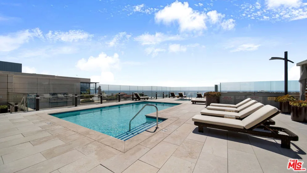 1755 Ocean Avenue #303 photo 27
