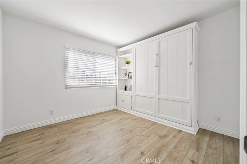 4189 Vineland #120 photo 17