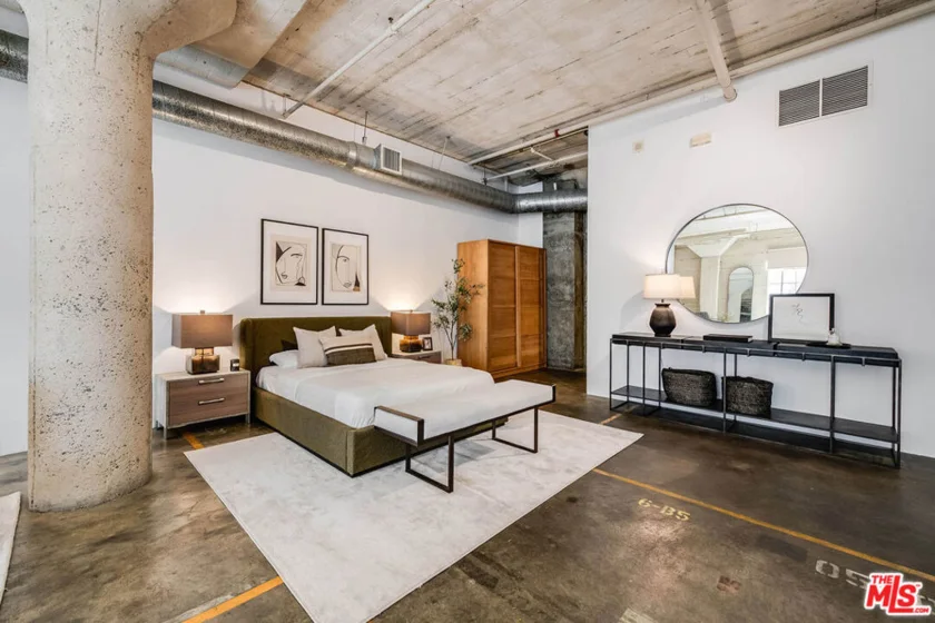 1855 Industrial Street #703 photo 6