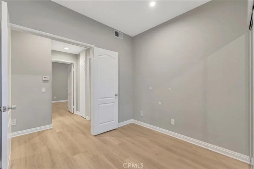 187 Montana Del Lago photo 32