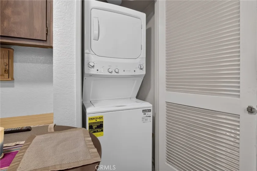 9414 Moonbeam Avenue #19 photo 13