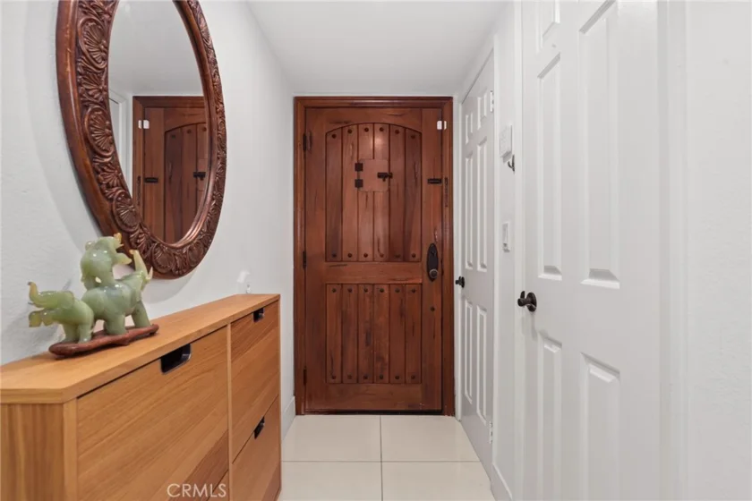 10926 Bluffside Drive #30 photo 6