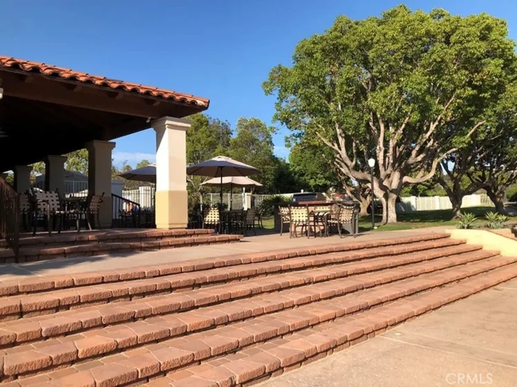 16130 Avenida Venusto photo 33