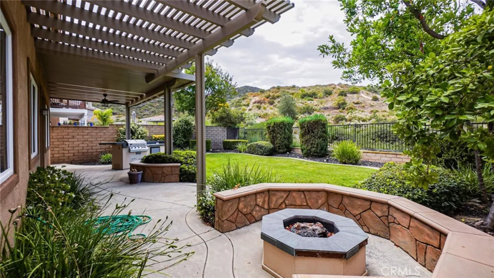37639 Botanica photo 19