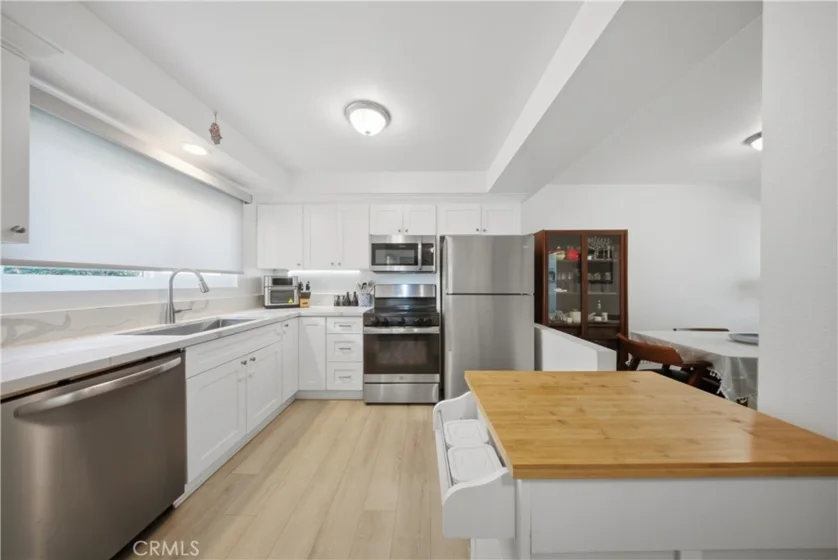 1881 Mitchell Avenue #57 photo 6