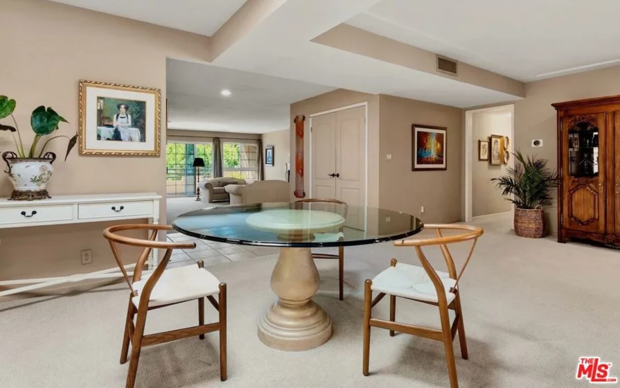 5050 Coldwater Canyon Avenue #PH1 photo 29