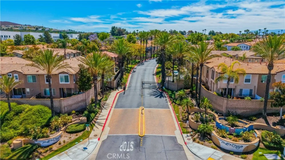 39244 Turtle Bay Lane #A photo 15