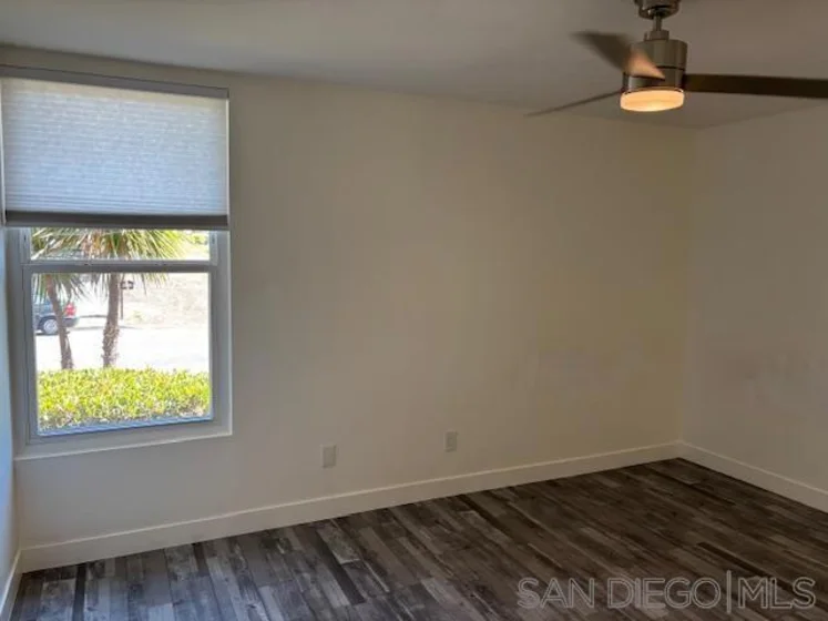 4844 68th Street #3 photo 33
