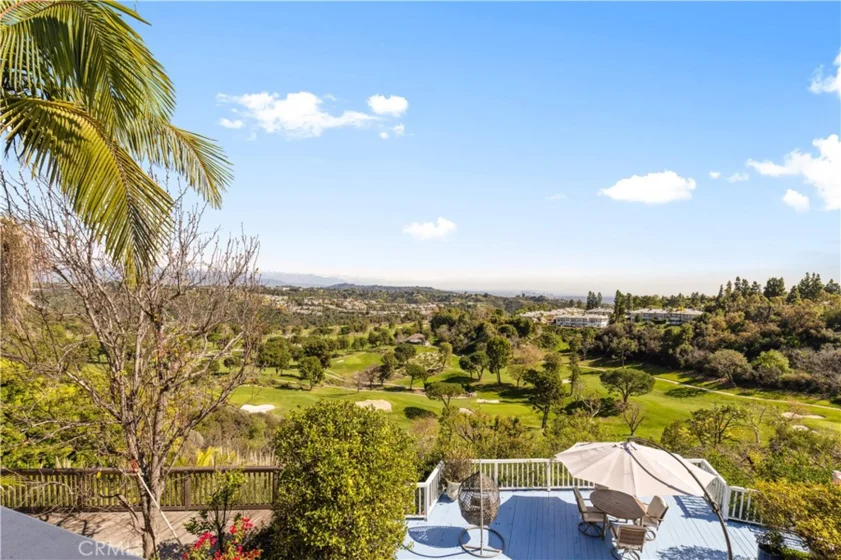 2282 Canyonback photo 14