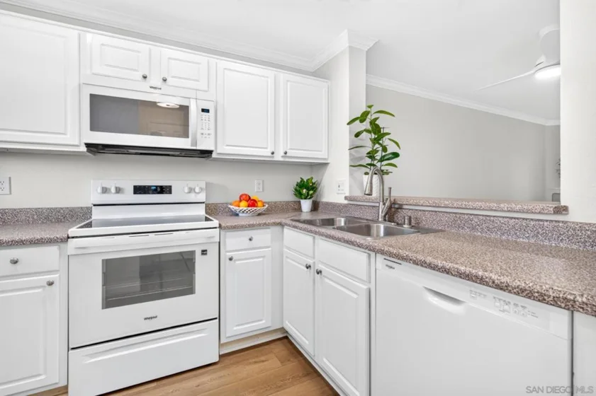 7405 Charmant Drive #1902 photo 13