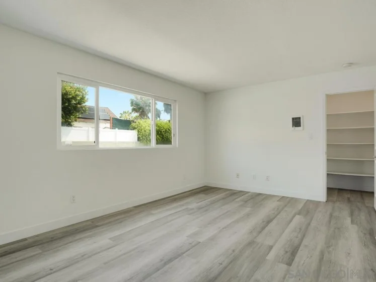 6602 Beadnell Way #4 photo 9