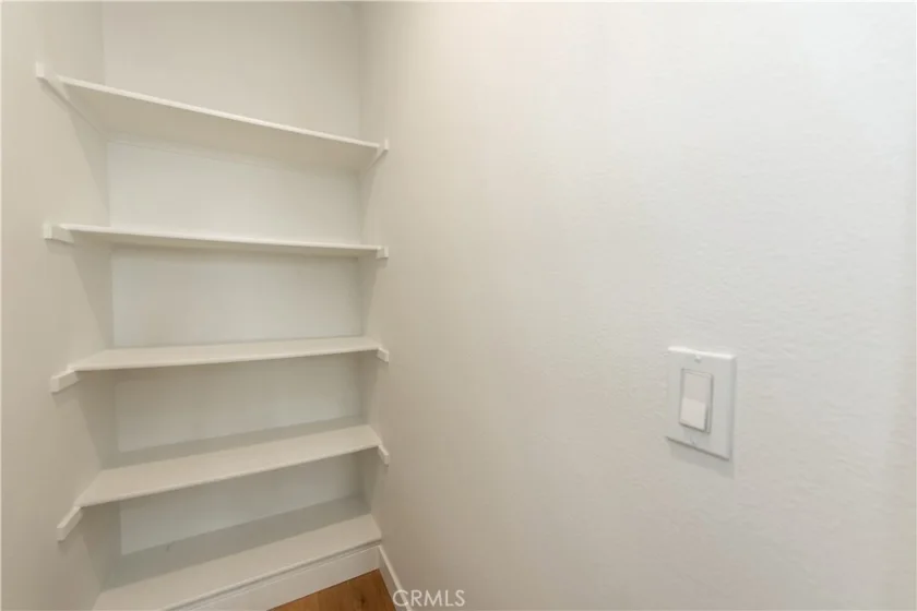 2870 N Glassell photo 9