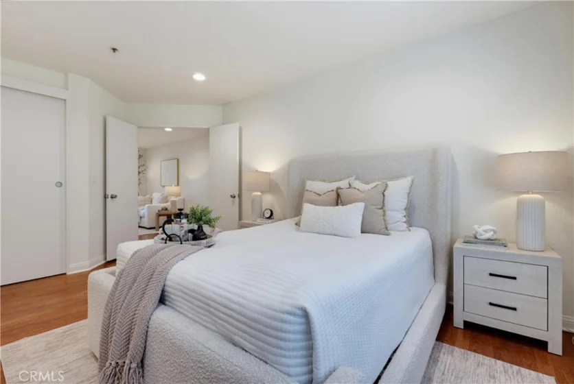12555 Euclid Street #111 photo 30