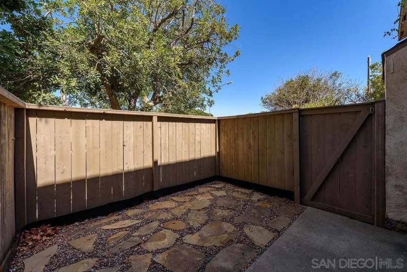 2388 Grand photo 12