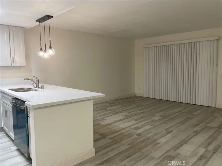 6825 Alabama Avenue #317 photo 5