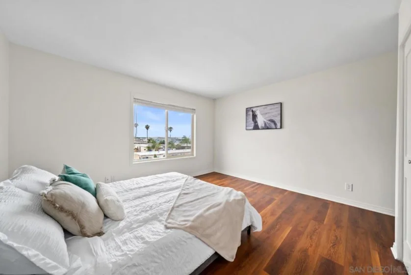 5155 W Point Loma #8 photo 35