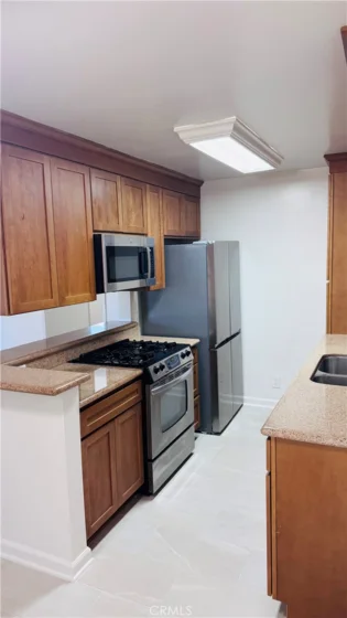 20327 Saticoy #309 photo 11