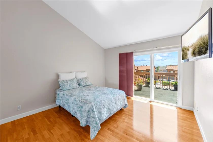 4861 Lago Drive #307 photo 21