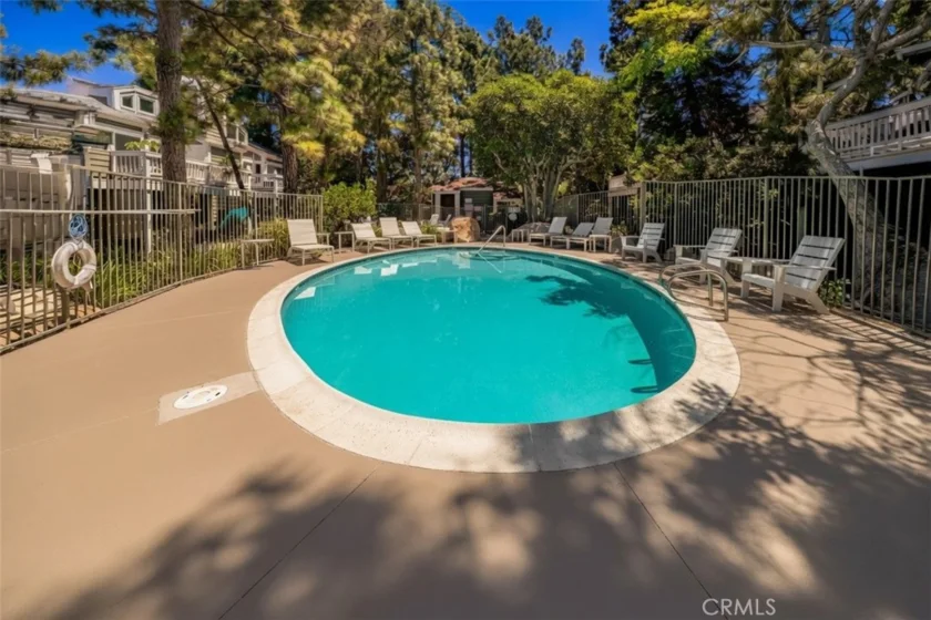 3021 Langs Bay photo 15