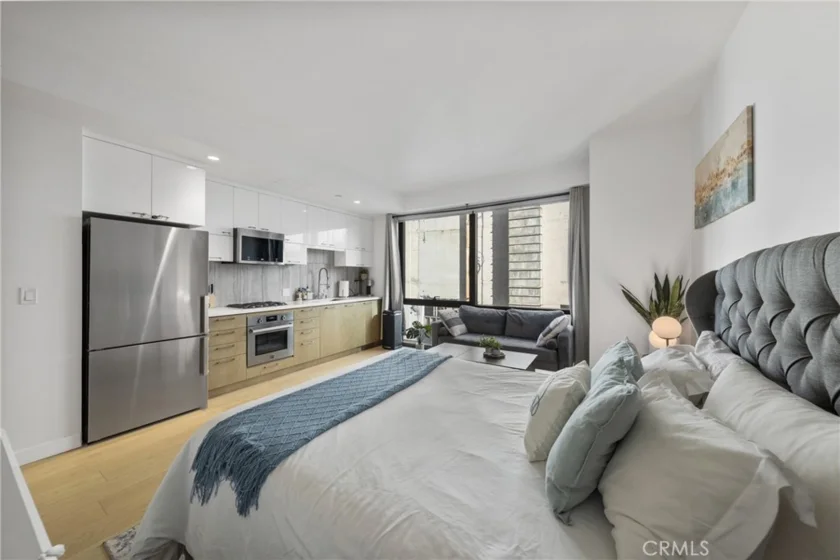 400 S Broadway #924 photo 19