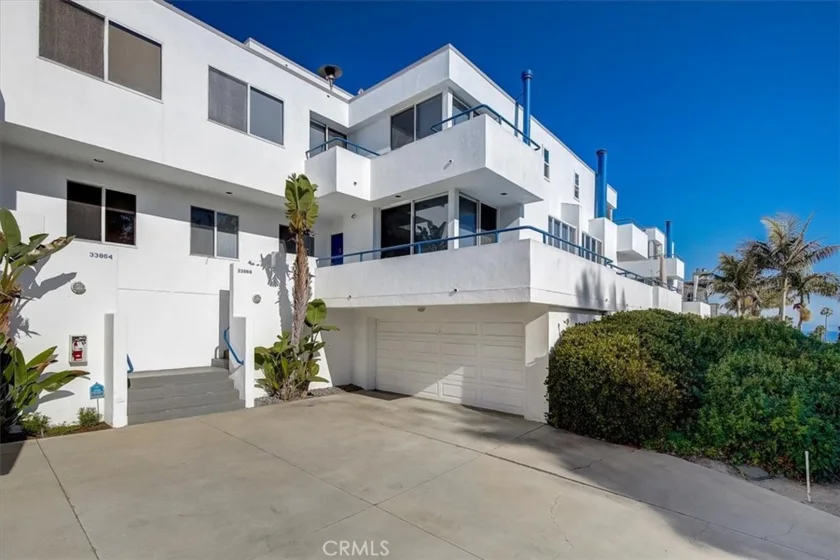 33868 Copper Lantern Street #3 photo 1