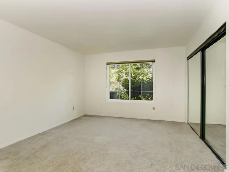 7301 Calle De Fuentes photo 26