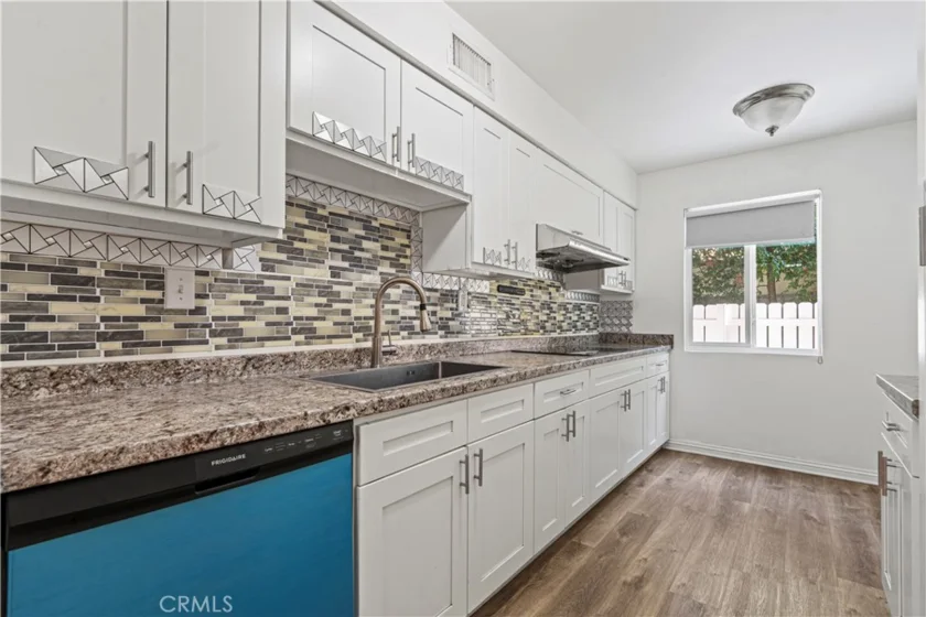 18361 Strathern Street #3 photo 1
