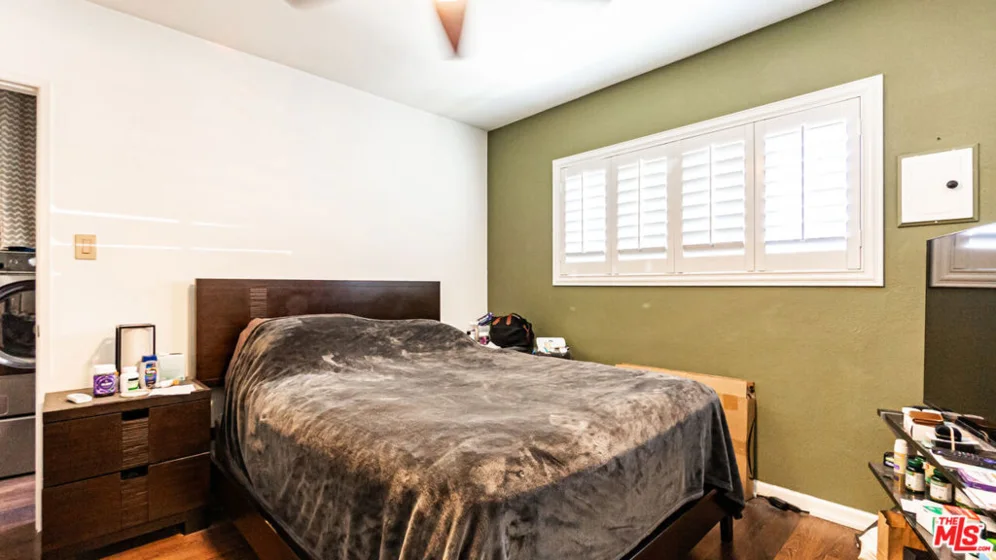 5050 Linden Avenue #75 photo 10