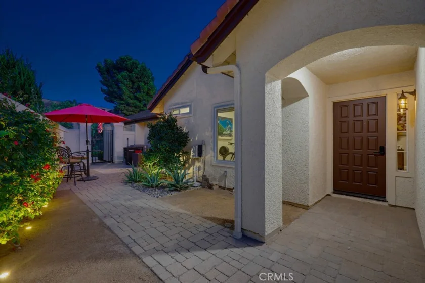 27349 Paseo Placentia photo 4
