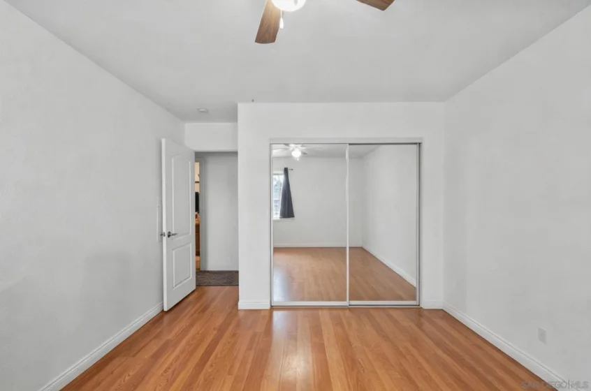 615 Fredricks Avenue #142 photo 16