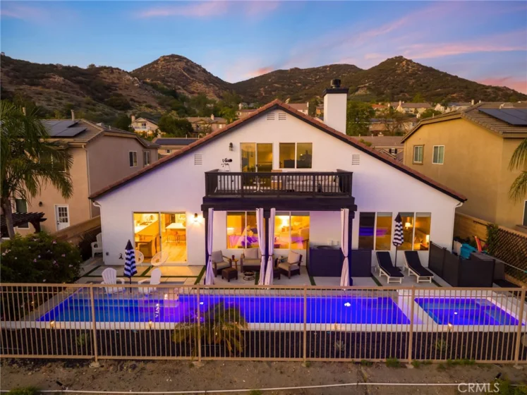 35685 Abelia photo 46
