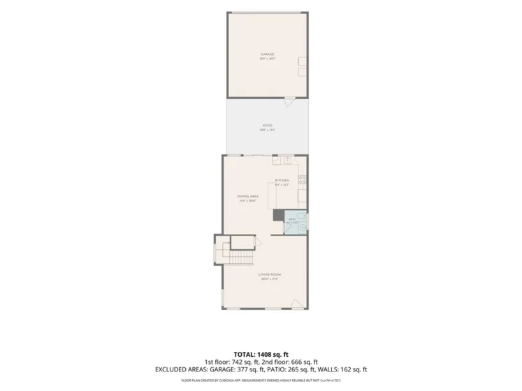 1532 Stonewood Court photo 43
